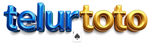 telurtoto