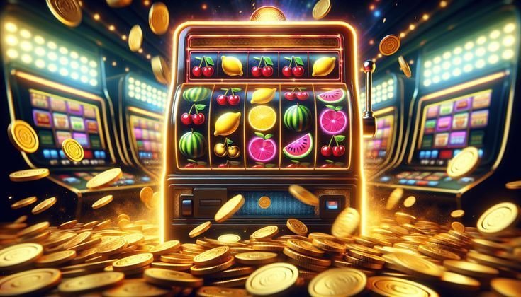 Antarmuka aplikasi mobile telurtoto menampilkan menu utama dan opsi taruhan