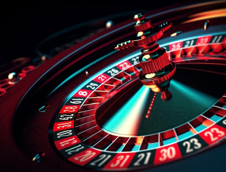 Interface Android telurtoto Interface Fortune Rabbit di aplikasi Android telurtoto
