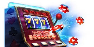 Mode demo tersedia Mode demo Fortune Rabbit di telurtoto