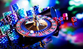 Layar putaran gratis dan bonus Fitur bonus Ganesha Gold