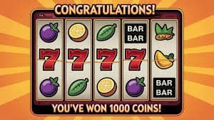 Slot — berbagai pilihan permainan populer Koleksi permainan slot telurtoto
