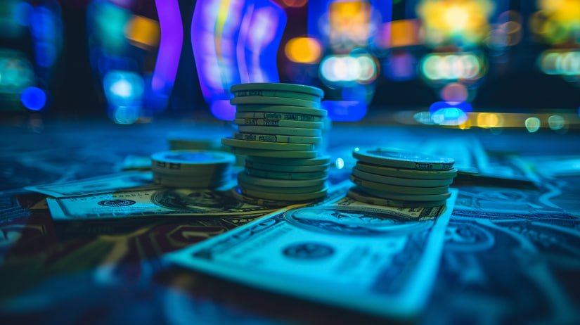 Konfirmasi pembayaran virtual account BCA telurtoto